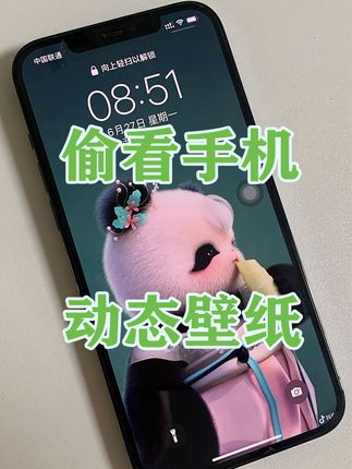 科技熊