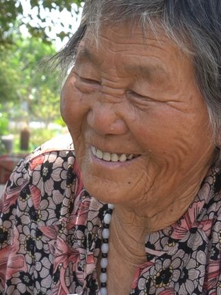 凯凯的幸福生活