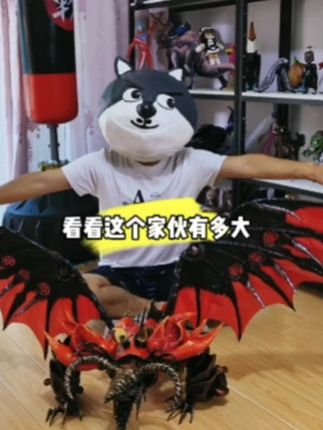 小石头头头头头头