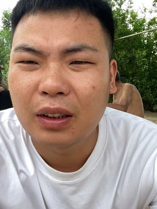 凯凯的幸福生活