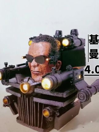 小石头头头头头头