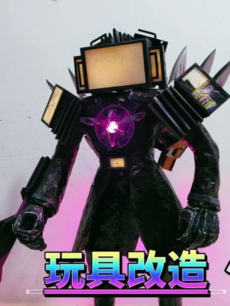 小石头头头头头头