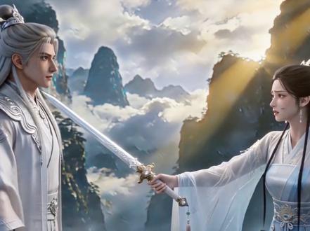 记录自己的一个过程,边学边看
#即梦ai #新手小白学ai