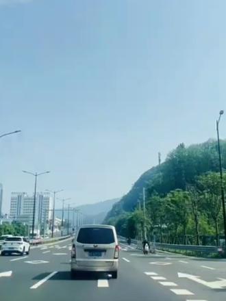 拉这两人也是开心一整天#情绪音乐玩法新风向 #抖音玩法合伙人计划