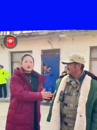 #上热门 传送正能量,再走古丝绸之路,让更多人了解丝绸之路起源和历史。刷到这个视频的朋友欣赏并点赞评论。