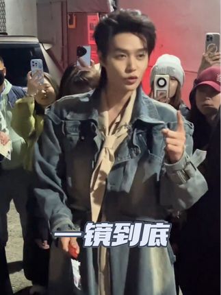 谢谢柯淳,谢谢十月稻田,谢谢河北小红帽,谢谢所有的海底世界 #柯淳#十月稻田#海底世界#小红帽#烟台皮皮虾