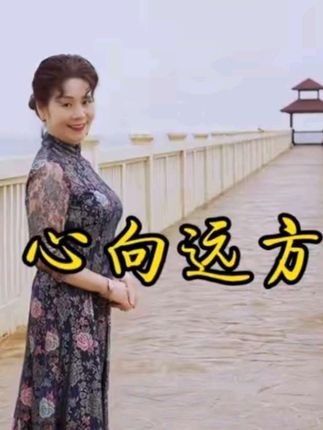 #记录真实生活 临高角,位于海南临高县北端,与雷州半岛隔海相望,全天开放。