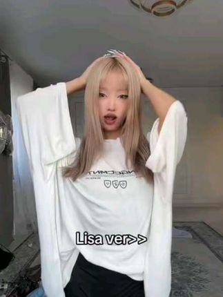 #meeynara