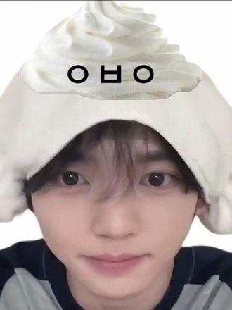 2026年不要相信任何人#韩维辰 #安利