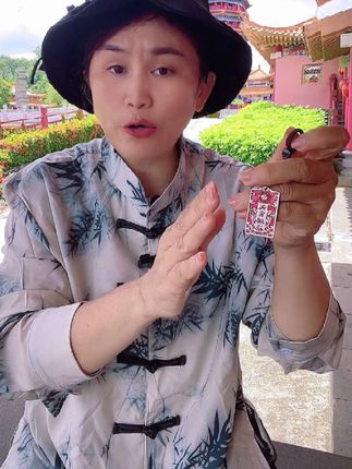 #我的乡村生活 #农村生活 #三农