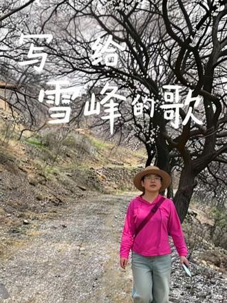 今晚刷到这首歌,谁的人生不是人生呢?能够引起这么多人共鸣,也不虚此行了#玩一种很有生命力的剪辑 #创作者中心 #创作灵感