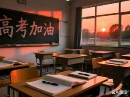 刷到自称高考作文满分的博主,我心里直打问号,你会信吗?#抖音精选 #硬核深度计划 #内容启发搜索
