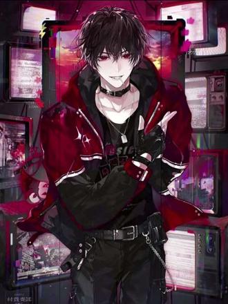 金钱和桂冠在永眠于恐惧的游戏里,永远属于“流浪者与猴”
而他们的胜利也即将拉开序幕
跨年快乐!
新的一年就要吃点爽的!
(我要燃尽了❃ႣᄎႣ❃
#我在惊悚游戏里封神 #白柳 #牧四诚 #流浪者与猴 #元旦