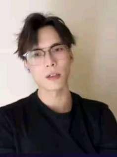 在学校努力学习 #散装英语