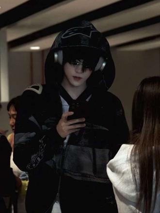 唱这首歌感觉到小田一路走来付出很多#柠檬水 #宁宁