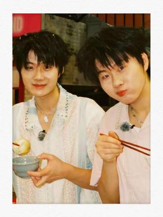 #追星账号 #双高胎#高超高越 希望你们能给予回应和澄清……