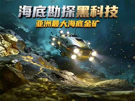 #上热门话题🔥🔥🔥 山东海底挖出3900吨黄金!美联储+日元联手设局,中国反制阳谋让对手无解
上海沪金所金价突破4200美元/盎司,中国央行连续13个月增持黄金,现在山东莱州又爆出海底发现3900吨特大黄金矿床——这一连串大动作背后,藏着一场没有硝烟的金融大战!有人说美联储降息、日本刚宣布的30年最高利率加息,根本不是巧合,而是针对中国的联合绞杀?今天我们就用大白话好好掰扯掰扯,这话到底站住站不住脚?
节目开始前呢,烦请各位点一下小星星支持一下,橱窗活动已经开始了,欢迎大家去主页小店里逛一逛,优惠力度是前所未有的,有需要的朋友碰到喜欢的就带两单,你们的支持就是对我继续创作的动力。首先问大家一个问题:你知道3900吨黄金值多少钱吗?按现在4200美元/盎司的价格算,这堆海底宝藏直接估值超5000亿元人民币,相当于20个中型城市的年度GDP总和!而就在这处矿床曝光前3天,日本央行刚把利率加到0.75%的30年峰值,美联储更是早就开启了降息潮,这波“日紧美松”的操作,到底在打什么算盘?
其实说白了,这就是美元霸权的续命套路!大家可以简单理解为:日本加息是为了让日元变“值钱”,吸引全球资金跑去借日元换美元吃利息,也就是咱们常说的“套息交易”;而美联储降息则是故意放水,想让美元趁机流入新兴市场割韭菜。他们的目标很明确——盯着中国的外汇储备和实体经济,想通过汇率波动和资产价格操纵,重演当年收割东南亚的戏码。去年日本第一次加息后,黄金、纳斯达克、比特币齐刷刷下跌,就是这波操作的预演,现在他们故技重施,就是想趁中国经济转型期搞突袭。
但他们万万没算到,中国早就布下了反制大局,而莱州这3900吨黄金,就是压垮对方阴谋的最后一根稻草!先给大家上组硬核数据:中国央行已经连续13个月增持黄金,到11月末储备量达到7412万盎司,黄金在外汇储备中的占比提升到8% 。可能有人觉得8%不算高,但要知道全球平均水平也就15%,而我们还在持续加仓。更关键的是,莱州这处海底矿床,是目前亚洲最大的单体黄金矿,3900吨的储量是什么概念?相当于全球一年黄金产量的12倍,够中国央行再增持15年!
这还只是明面上的实力。大家别忘了,中国不只是黄金储备大国,更是全球最大的黄金生产和消费国,从开采、冶炼到加工,全产业链自主可控#上热门话题🔥🔥🔥