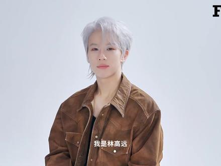 最爱的体育明星,终于是你自己啦!
你就是最棒的!全肯定!
对所有猫猫要一碗水端平?
所以,全球顶尖不动产,移动重组工程师,到底是啥?
#林高远风尚志骑士大片