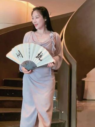 杭州嗯来了 #享界S9T新品发布会 #享界S9T