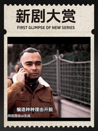 在外辛苦打工挣钱,养了22年的两个儿子却都不是自己的! #社会新闻 #社会观察 #社会热点 #人性的丑恶 #网络热点