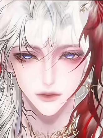 好久不见,久违同框@Xy.李傲铭 @Rc.Hush #铭铭sh你 #xy李傲铭 #rchush #二创 #仙赐的声音