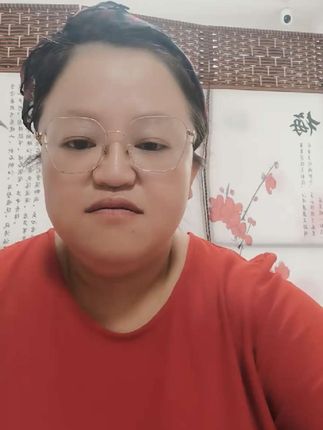 我这里一对未婚夫妻退婚了。我帮他们总结:一切都是80万的彩票费惹出来的矛盾。
