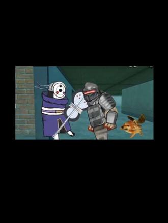 # 和平精英修狗动画#和平精英修狗动画