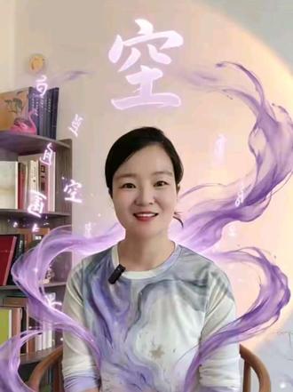 生活实修|修行,就是遇事看见自己!#白丰的修行日记 #身心灵修行 #向内求修自己 #生活皆是道场 #觉察起心动念