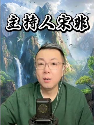 #口粮酒 #白酒文化 #酒后行为艺术家
