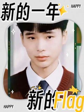 #多年从业经验 #认真对待每一位顾客 #真诚建议 #职业回忆 @蒋记智能锁