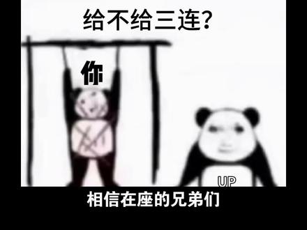 流量卡避坑指南,1分钟教会你#流量卡避坑指南 #流量卡怎么选 #流量卡 #科普 #真实生活分享计划