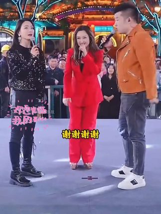 #木森大舞台 #好物推荐 #库觅智能手表 #儿童手表 #智能手表