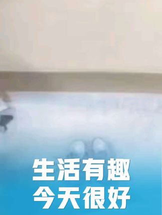#我的世界