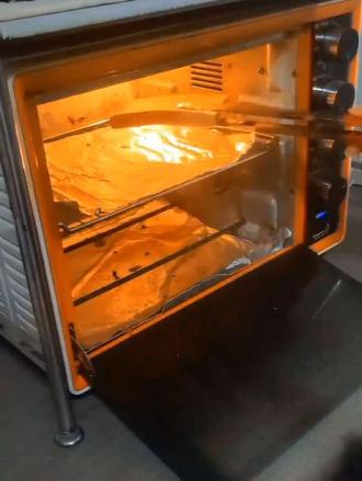 人间烟火最抚人心,认真对待每一份开支,珍惜每一份小美好,逛超市,薅羊毛,支付宝碰一碰,省的是小钱,攒的是欢喜,省下来的是底气,过好的是平凡日常。#逛超市 #日常vlog #支付宝碰一碰 #简单晚餐 #无添加放心食用