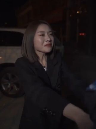 如果时间反转 你会怎么样选择?