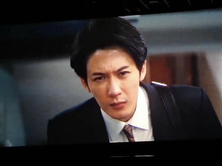 亓sir 硬"刚"2026#空枪预告#檀健次#亓宏刚