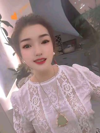 人与人之间,总在不闻不问的日子里,然后慢慢告别👅