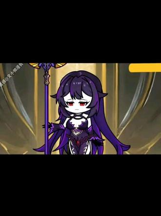 昊天小帅(九)小帅目前能力解析!