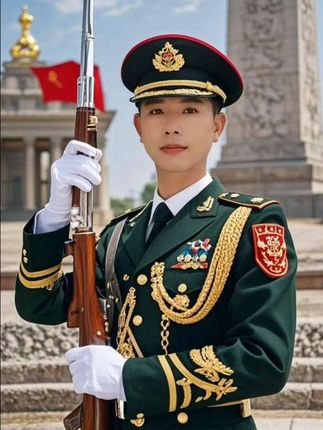 #我爱我的祖国 #祖国加油🇨🇳 #祝福我们伟大的祖国繁荣昌盛国泰民安 #东方大国