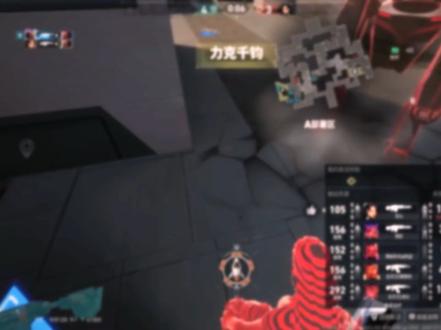 我会找到逆转时间的公式