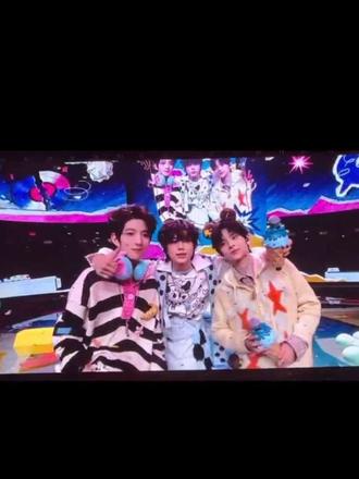 《拍拍灰》cyh,陈思罕,陈浚铭#陈思罕 #陈浚铭