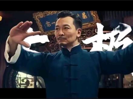 #生活服务热点中心 #视频剪辑 裸眼3d效果#裸眼3d