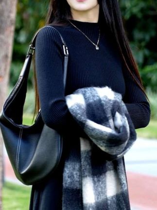 #穿搭 #穿出自己的风格 #穿出自信穿出美丽 #穿出高级感 #穿搭技巧