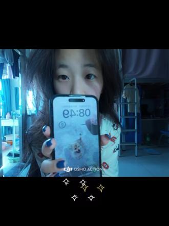 校园vlog‖周末and拼豆日记
#vlog十亿流量扶持计划 #校园vlog #vlog日常 #拼豆#dou上热门