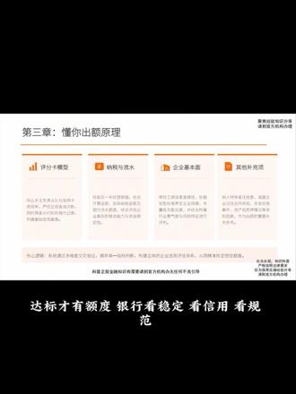 懂你科普 耗时三天完成的、建议大家收藏、需要的时间看看#中小微企业 #个体户 #个体工商户 #懂你的人自然懂 #企业