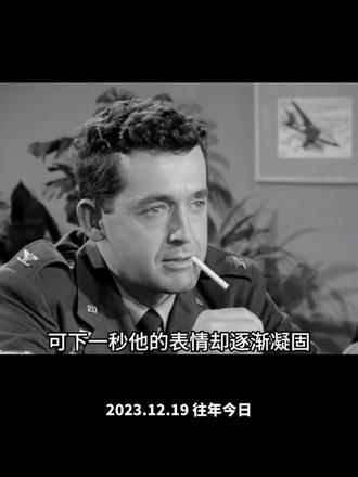 明明是老师和孩子发生的相撞,孩子摔到头并发生了严重呕吐,竟然一直隐瞒我们,撒谎说老师没有亲眼看到孩子怎么摔的,诬陷孩子是自己说被门把手挂了一下都没摔倒,孩子明明一直说的是被老师绊倒摔到头了,为什么要隐瞒孩子摔到头并发生了严重呕吐?为什么事发后保留不完整并且遮挡头部的视频?为什么删除至少四个监控视频?五年了,所有参与者一点事都没有,可我的孩子却被毁了一辈子,幼儿园园长隐瞒孩子摔到头并发生严重呕吐,删除至少四个监控视频,诬陷老人把孩子摔了,人在做天在看,孩子都已经病危抢救了,青岛某实验幼儿园园长还在用名誉保证孩子没有任何磕碰,阻碍家长查看监控,隐瞒误导医生进行延误,撒谎成性,出事除了隐瞒还是隐瞒,故意延误,伤害他造成他五年时间经历两次抢救,四次手术,终身带管,终身服药,终身残疾,你们一定会有报应的#青岛市实验幼儿园老师绊倒孩子#幼儿园#医院#青岛妇女儿童医院孙勇做伪证