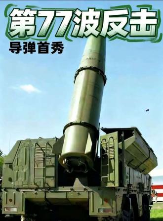 第77波反击,波斯猫打出一套全新组合拳……#抖音精选