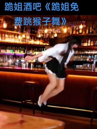#什么功夫实战最厉害 #上热搜 #抖音热搜 #抖音推广