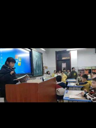 西门豹治邺剧本演