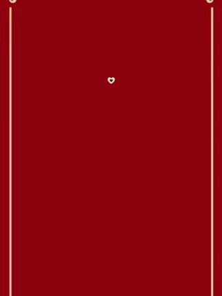 婚庆赛道文案素材 - #结婚请柬 #婚礼策划婚礼布置 - 刘于手专业房建装修团队5028刘贵贤作品